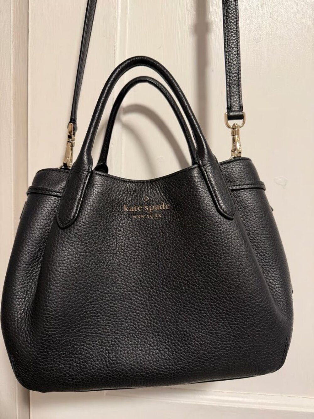 Kate Spade Bag Lot